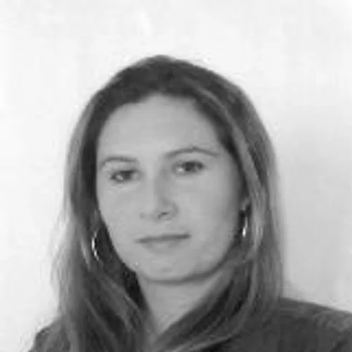 MARIA LÚCIA