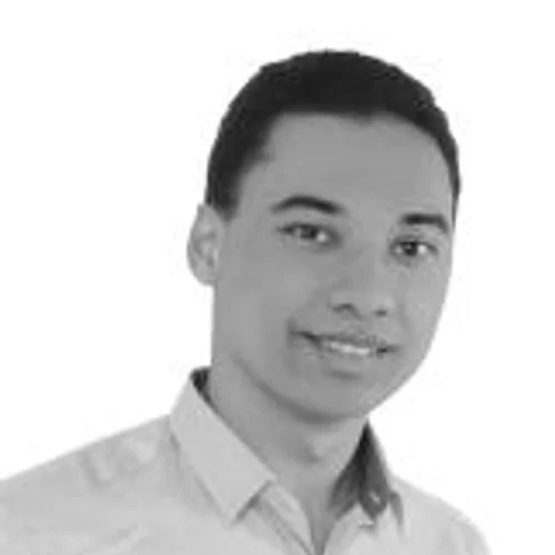 Jonas Henrique