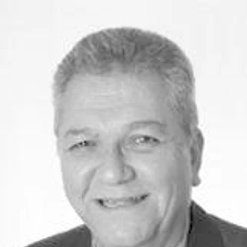 Milton Gomes