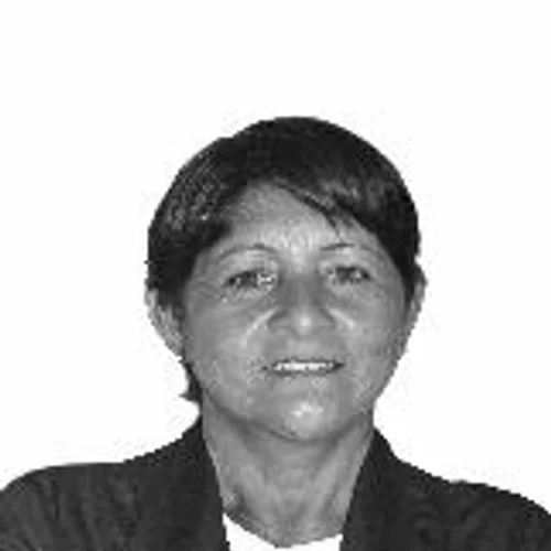 Maria do Bere
