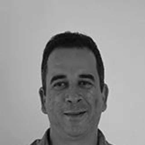 Lívio Adelson