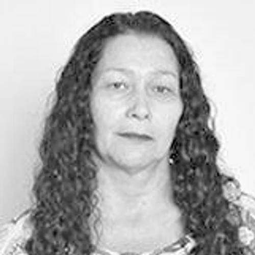 ROSANA SERPA