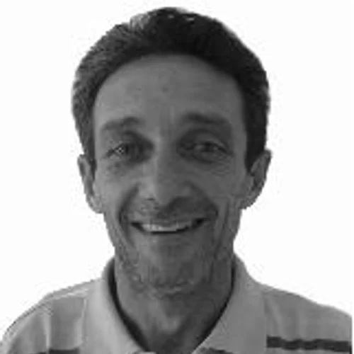 Dr Jussiran