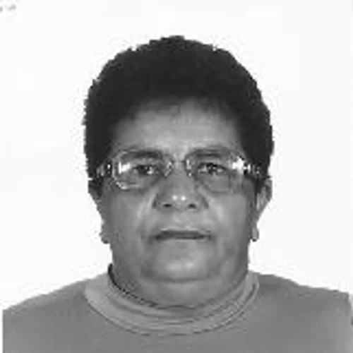 DONA MARIA JOSE