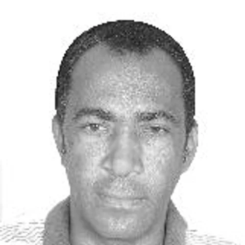 GIL OLIVEIRA