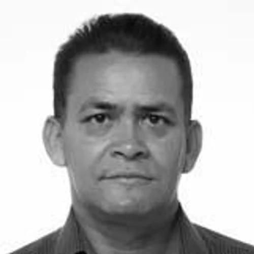 ADILSON PERCILIANO