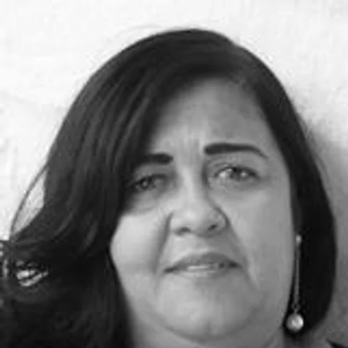 Maria de Fatima