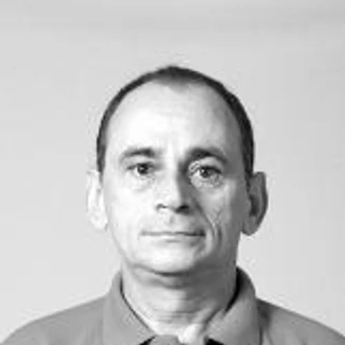 JULIO CESAR DA SAUDE