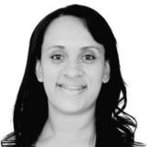 Paula de Iltão