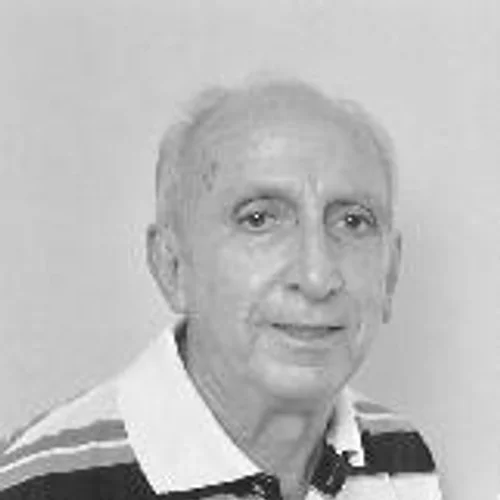 Flávio Victor