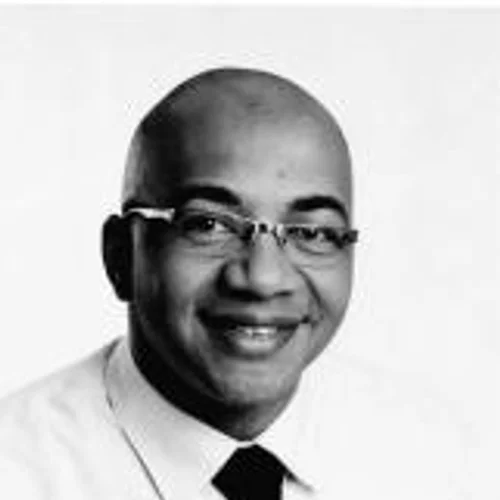 FABIÃO NASCIMENTO