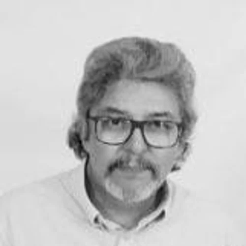 Duarte