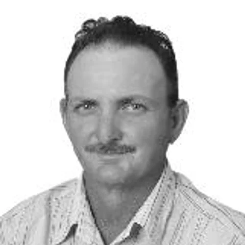 MORESCHI