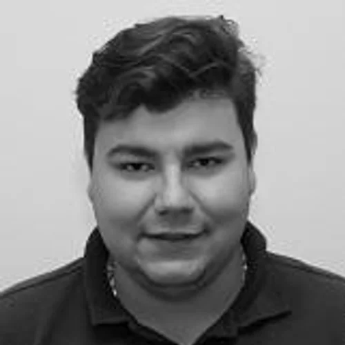 Reinaldo Alves