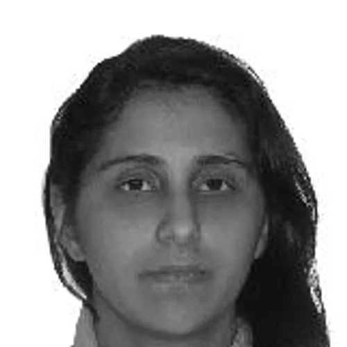 Janaina Aglio