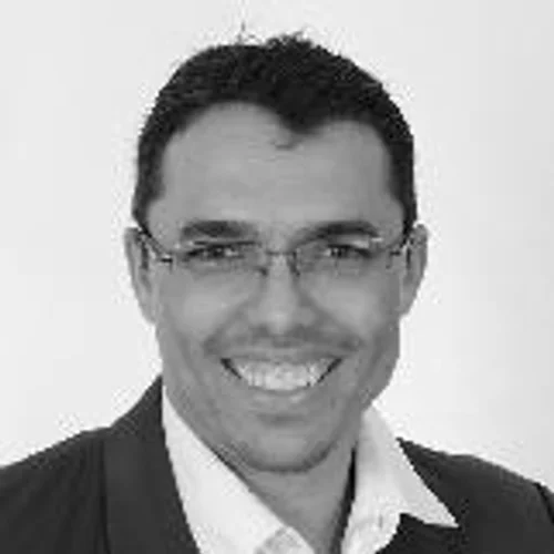 Gusmão