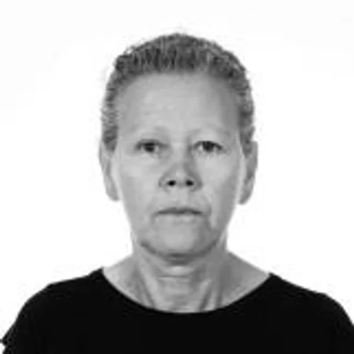 Sirley Professora