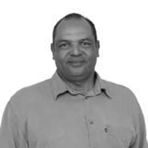 JOAQUINZÃO