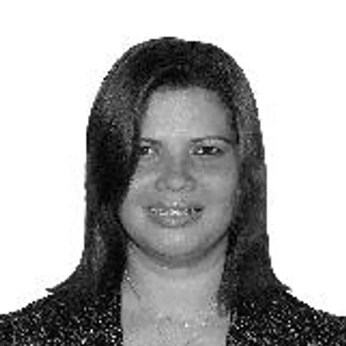 NEGUINHA