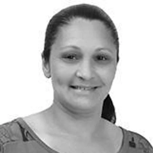 Iracema