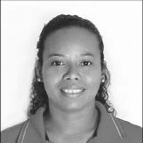 IRMÃ ANA
