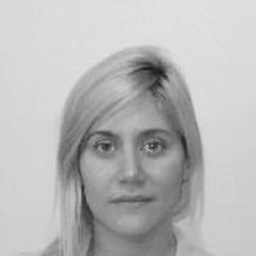 THAIS CARTAXO