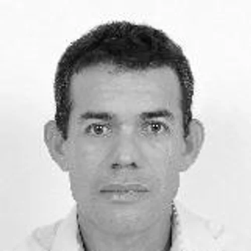 Jone Chacon