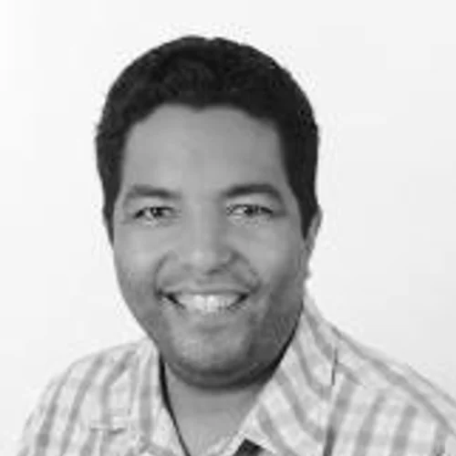 DAVID CARDOSO