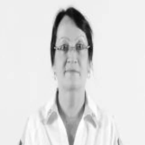 SONIA CARMONA