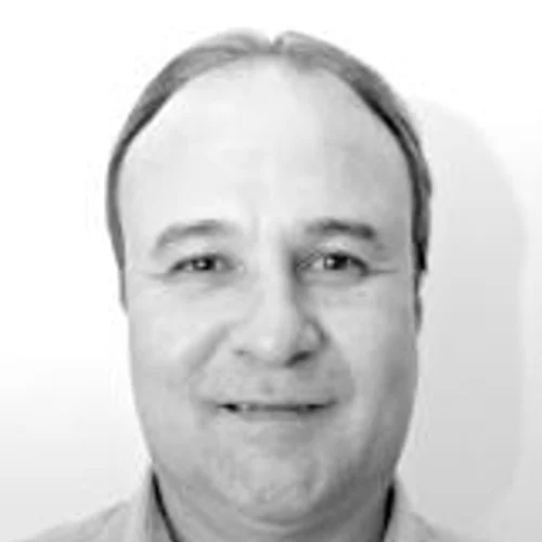 Pedro Linhares