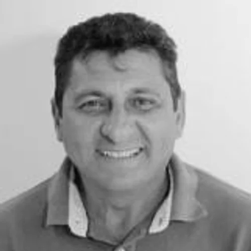 Luiz Costa