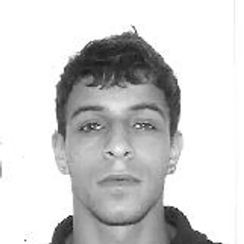 Luizinho