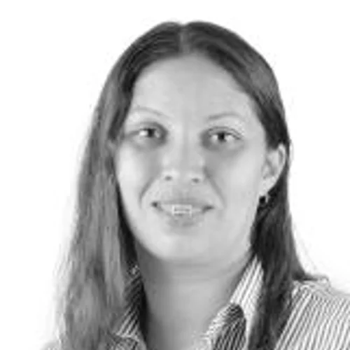ANDREIA REGINA