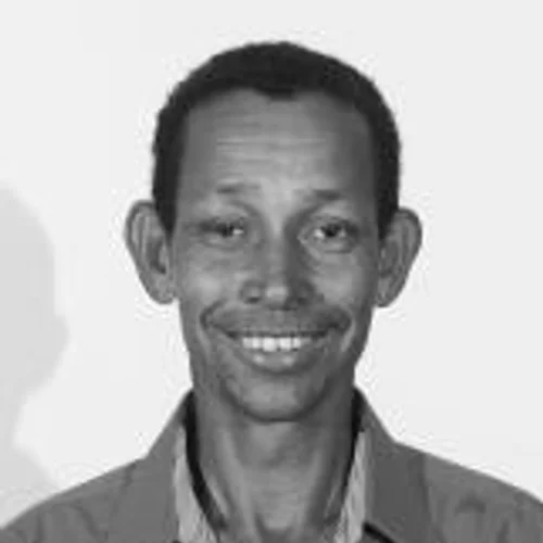 GILSON