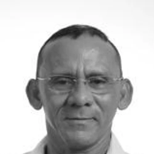 Menezes da Kombi