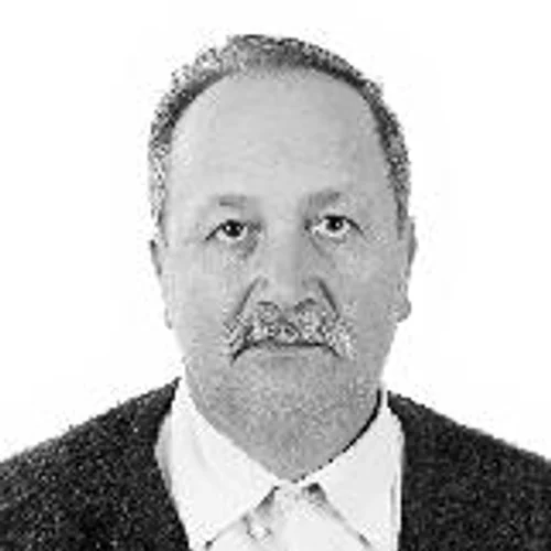 Felipão