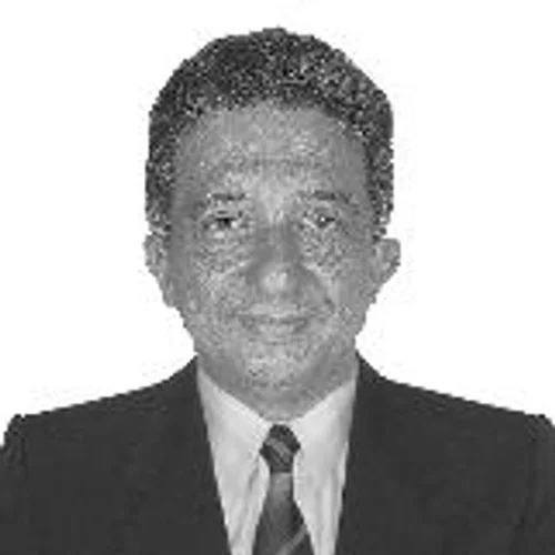 Antonio