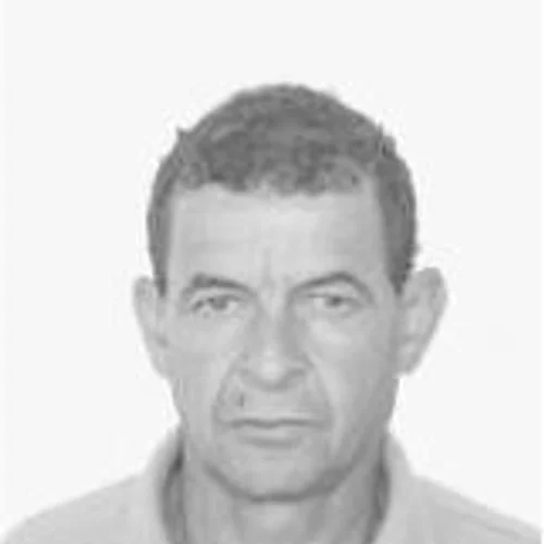 NEURÉSIO