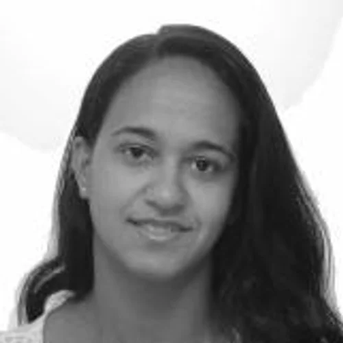 Tamila Brito