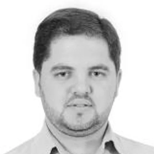 Vitinho Netto