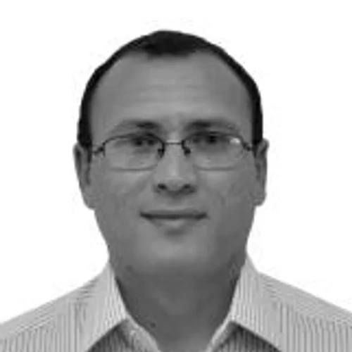 LUIZ SABATEL