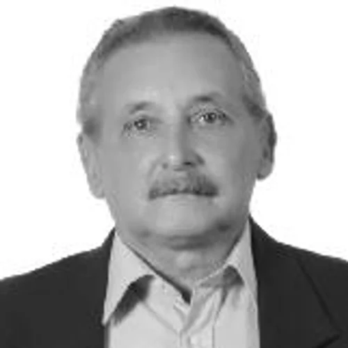 Antonio Alboite