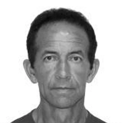 PEDRO RODRIGUES