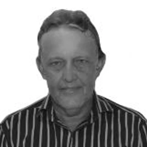 Divino Medeiro