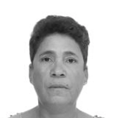 Cida Rodrigues