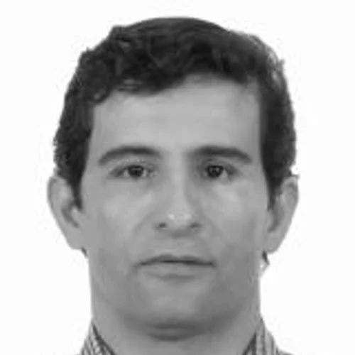 PROFESSOR ANECI