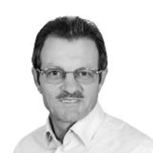 Idair Bedin
