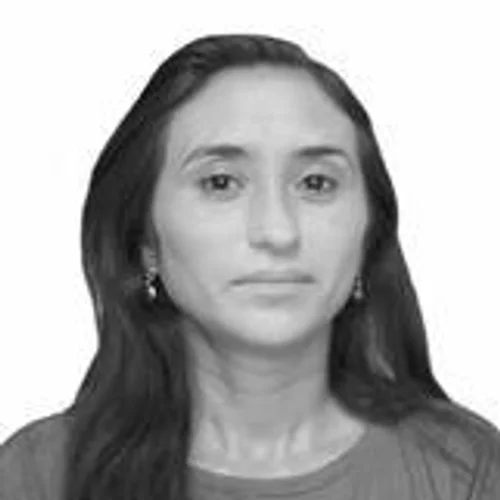 CLAUDIANA FONTES