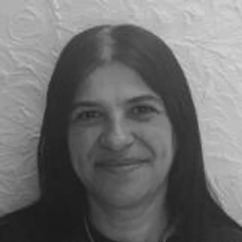ANTONIA MARIA DE CERQUEIRA