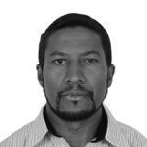 Reginaldo da Vila Lobo